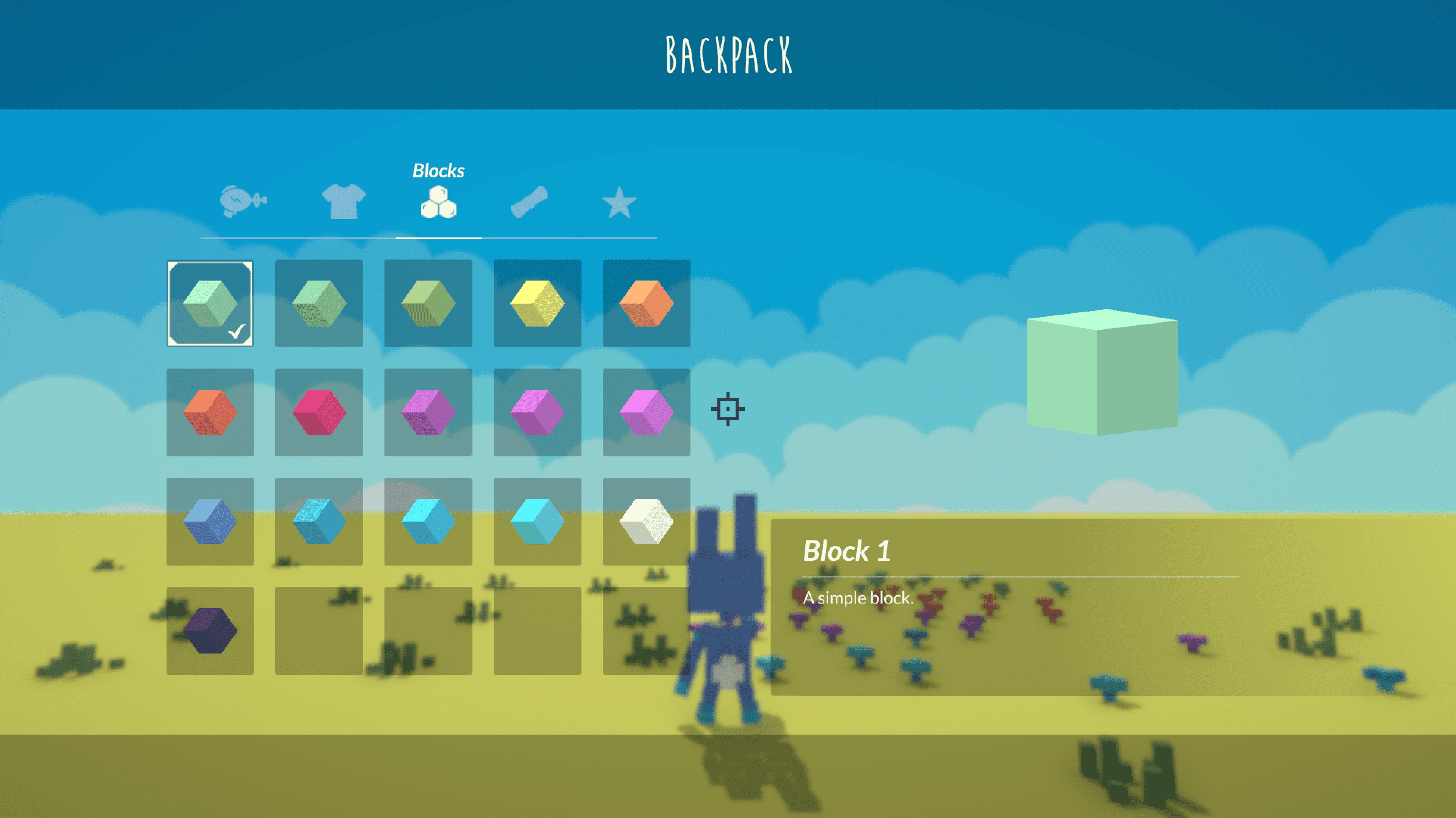 /images/game-dev-flat-ui/1.png