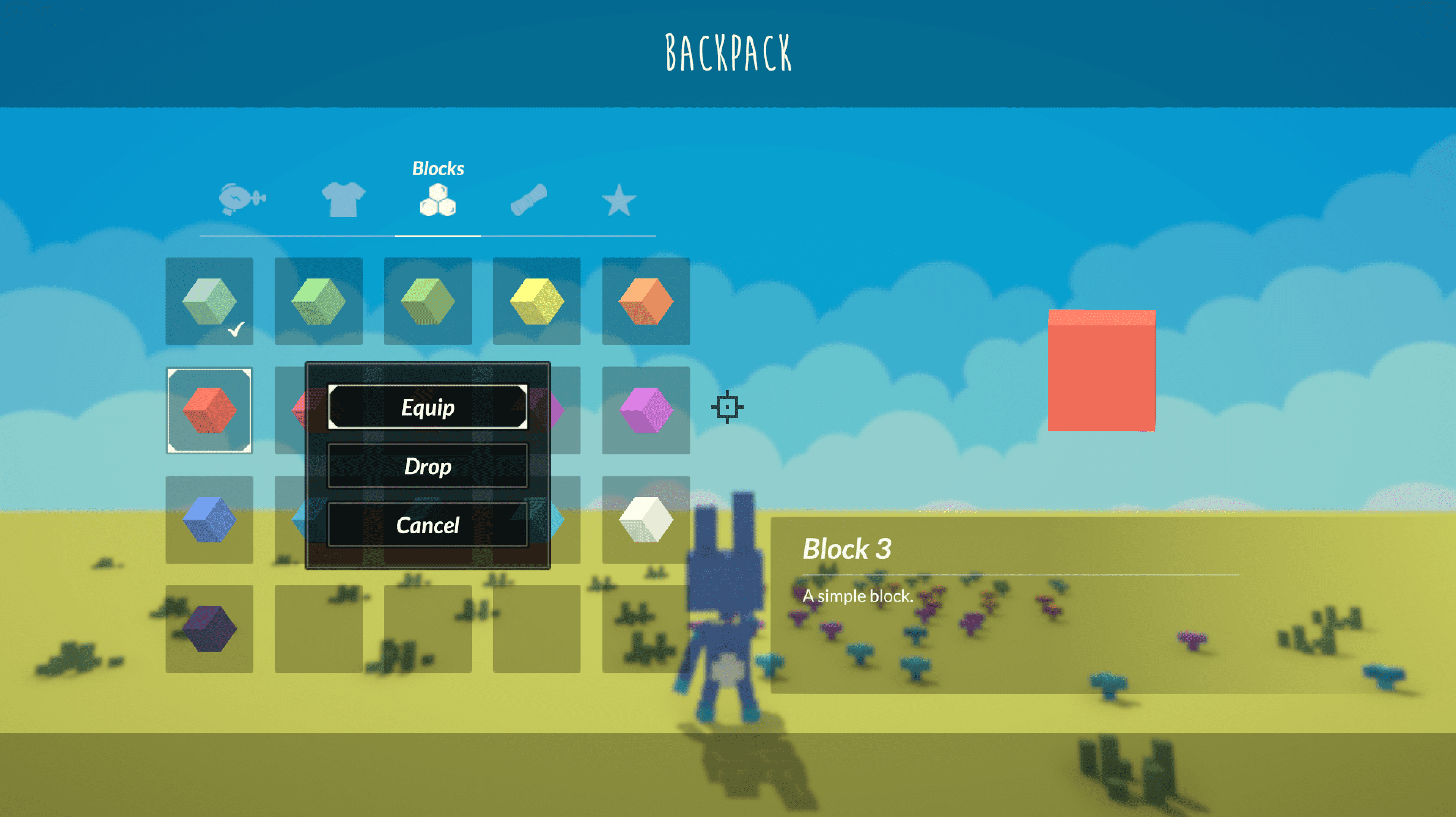 /images/game-dev-flat-ui/2.png